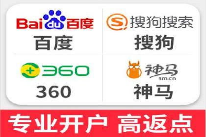 竞价SEM托管服务效果评估与案例分析